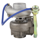 Bigparts 40-30061R Turbocharger 3