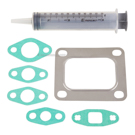 Bigparts 40-30061R Turbocharger 5