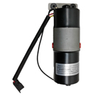 Bigparts 15-30045N Convertible Top Motor 1