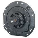 Blower Motor 62-42633 BIGN 1