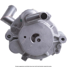 Cardone Reman 32-617 Air Pump 1