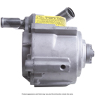 Cardone Reman 32-617 Air Pump 2