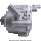 Cardone Reman 32-617 Air Pump 3