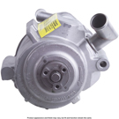 Cardone Reman 32-617 Air Pump 4