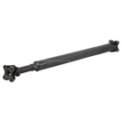 Bigparts 91-01249N Driveshaft 1