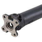 Bigparts 91-01249N Driveshaft 4