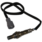 Bigparts 48-83824GQ Oxygen Sensor Kit 2