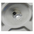 Big Parts 19-26342BIGN Cooling Fan Assembly 3