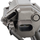 Bigparts 80-30039R Rack and Pinion 4