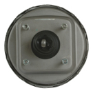 1966 Chrysler Newport Brake Booster 1