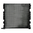 A/C Condenser 60-68052 bign