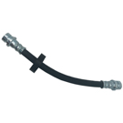 Bigparts Z1-00187AN Brake Hydraulic Hose 1