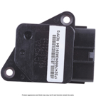 2005 Scion xB Mass Air Flow Meter 2