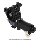 Cardone New 82-1934 Window Motor Only 3