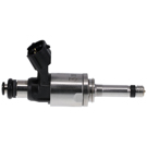Bigparts 35-07449R Fuel Injector 1