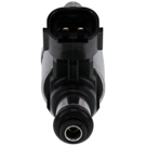 Bigparts 35-07449R Fuel Injector 3