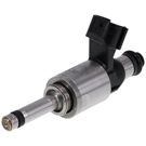 Bigparts 35-07449R Fuel Injector 6