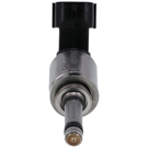 Bigparts 35-07449R Fuel Injector 7