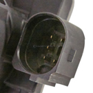 Stigan 847-1661 Turbocharger 7