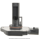 2004 Buick LeSabre Mass Air Flow Meter 2