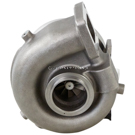 Bigparts 40-39409ANA Turbocharger 6