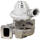 Bigparts 40-39410ANA Turbocharger 10
