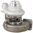 Bigparts 40-39410ANA Turbocharger 9
