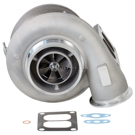 Bigparts 40-30406AN Turbocharger 1