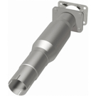 MagnaFlow Exhaust Products 93150 Catalytic Converter EPA Approved 4