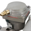 Bigparts 40-30293AN Turbocharger 5