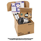 Bigparts 61-87420RN A/C Compressor and Components Kit 2