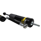 Bilstein 25-302226 Shock Absorber 4