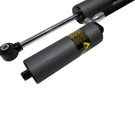 Bilstein 25-302226 Shock Absorber 5