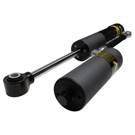 Bilstein 25-302226 Shock Absorber 2