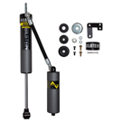 Bilstein 25-302226 Shock Absorber 7