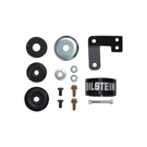 Bilstein 25-302226 Shock Absorber 8
