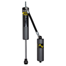 Bilstein 25-302226 Shock Absorber 6
