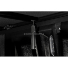 Extang 92745 Tonneau Cover 2