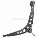 1991 BMW 318is Control Arm Kit 3