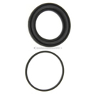 1996 Ford Contour Disc Brake Caliper Repair Kit 1