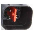 Bigparts 60-00826NA A/C Compressor 3