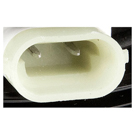 Bigparts 60-00983NA A/C Compressor 3