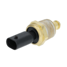 Bigparts H1-80897AN Engine Coolant Temperature Sensor 1