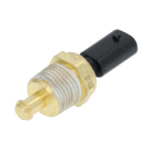 Bigparts H1-80897AN Engine Coolant Temperature Sensor 2