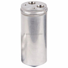 Bigparts 60-80394RK A/C Compressor and Components Kit 3