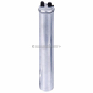 Bigparts 60-83145RN A/C Compressor and Components Kit 3