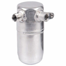 Bigparts 60-83569RN A/C Compressor and Components Kit 3