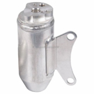 Bigparts 60-82759RN A/C Compressor and Components Kit 3