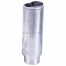 Bigparts 60-83743RN A/C Compressor and Components Kit 3