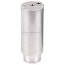 2001 Toyota Corolla A/C Compressor and Components Kit 3